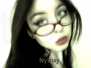 Nymay