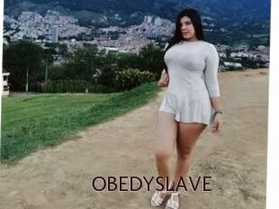 OBEDYSLAVE