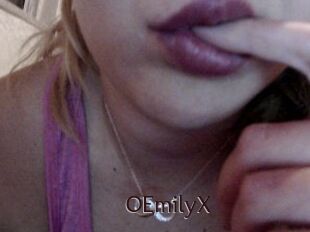 OEmilyX