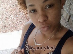 OGCandyRed