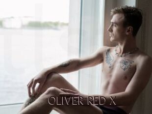 OLIVER_RED_X