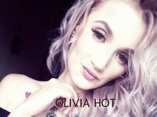 OLIVIA_HOT