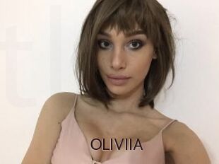 OLIVIIA_
