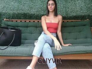 OLIYVIA