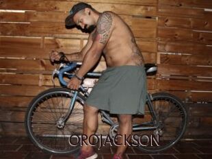 ORO_JACKSON