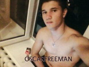 OSCAR_FREEMAN