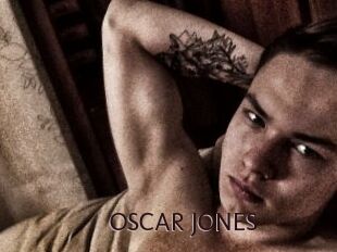 OSCAR_JONES