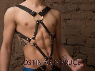 OSTIN_AND_BRUCE