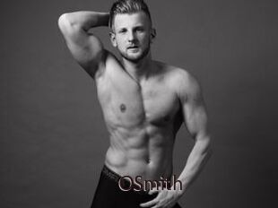 OSmith