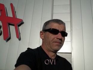 OVI
