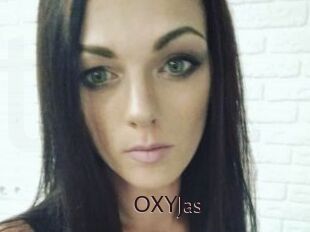 OXYJas