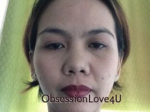 ObsessionLove4U