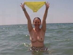 Obsexy