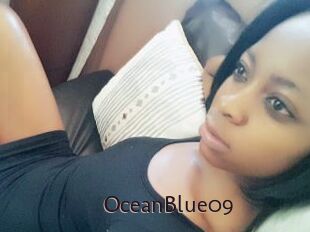 OceanBlue09