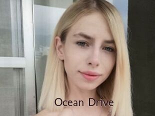 Ocean_Drive