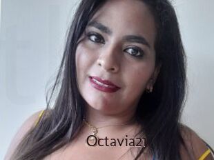 Octavia21