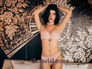 OctaviaLeone