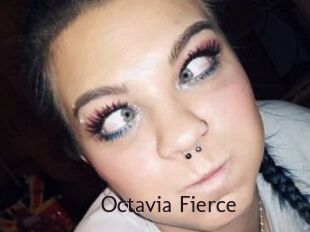 Octavia_Fierce