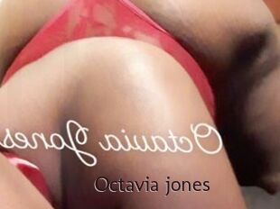 Octavia_jones