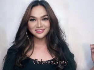 OdessaGrey