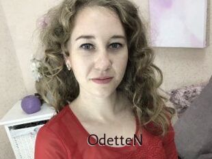 OdetteN