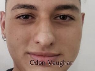 Odon_Vaughan