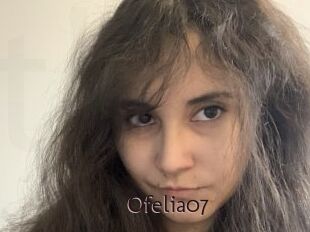 Ofelia07