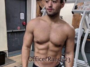 OfficerRandy23