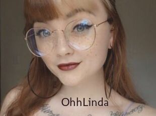 OhhLinda