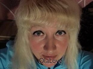 Ola_Lo_ve