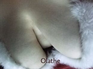 Olathe