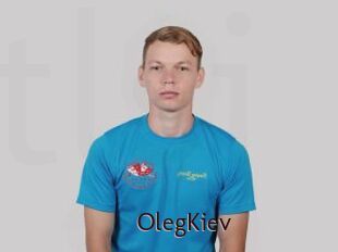 OlegKiev