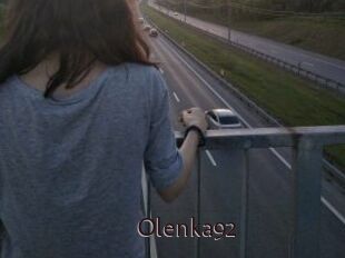 Olenka92