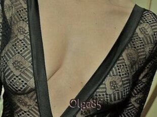 Olga85