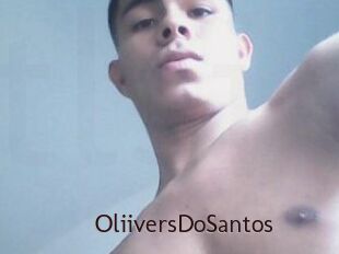 OliiversDoSantos