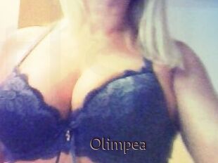 Olimpea