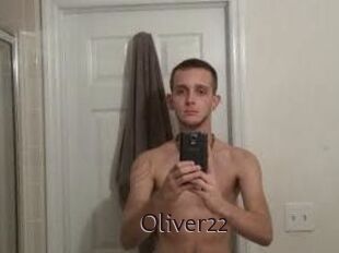 Oliver22