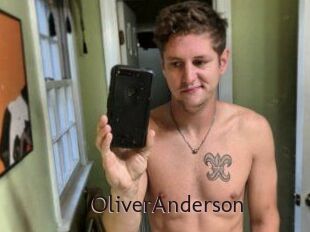 Oliver_Anderson