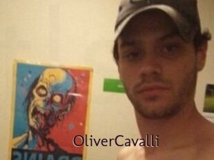 Oliver_Cavalli