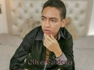 OliverGardener