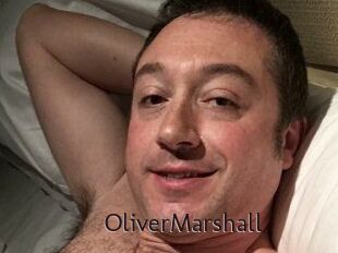 Oliver_Marshall