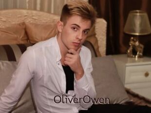 OliverOwen