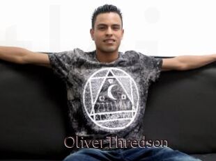 OliverThredson