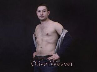 OliverWeaver