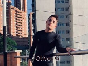 Oliver_G