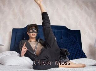 Oliver_Moss