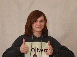 Oliverrrr