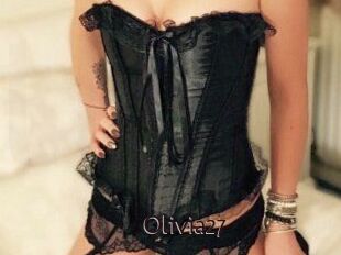 Olivia27