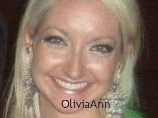 Olivia_Ann