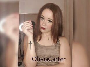 OliviaCarter